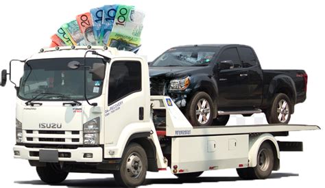 ford spare parts townsville|Contact Us .
